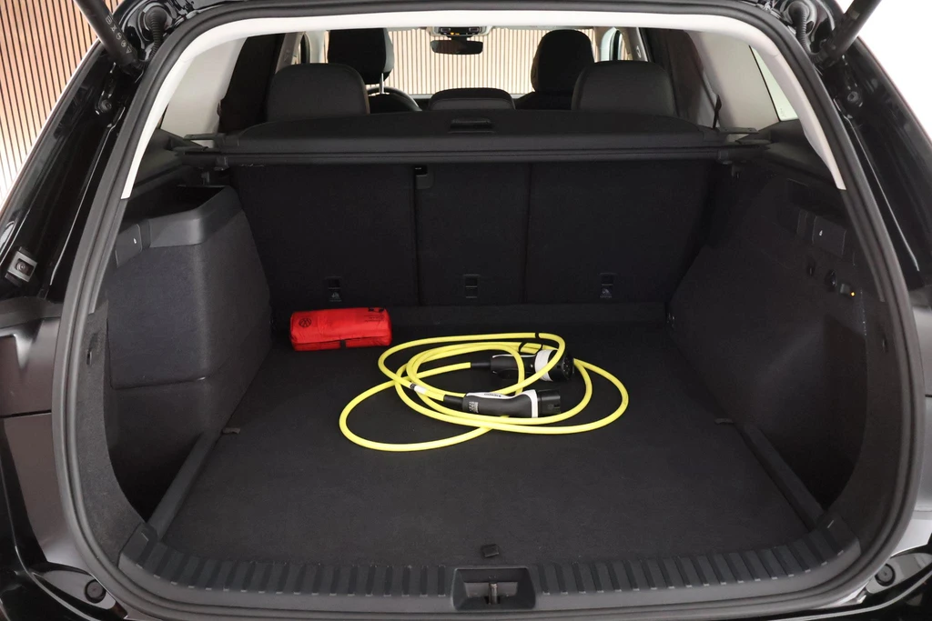 Volkswagen Tayron – foto 52