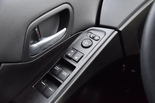 Honda Civic – thumbnail 21