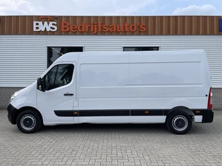 Opel Movano – thumbnail 2