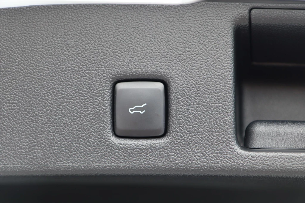 Ford Kuga – foto 108