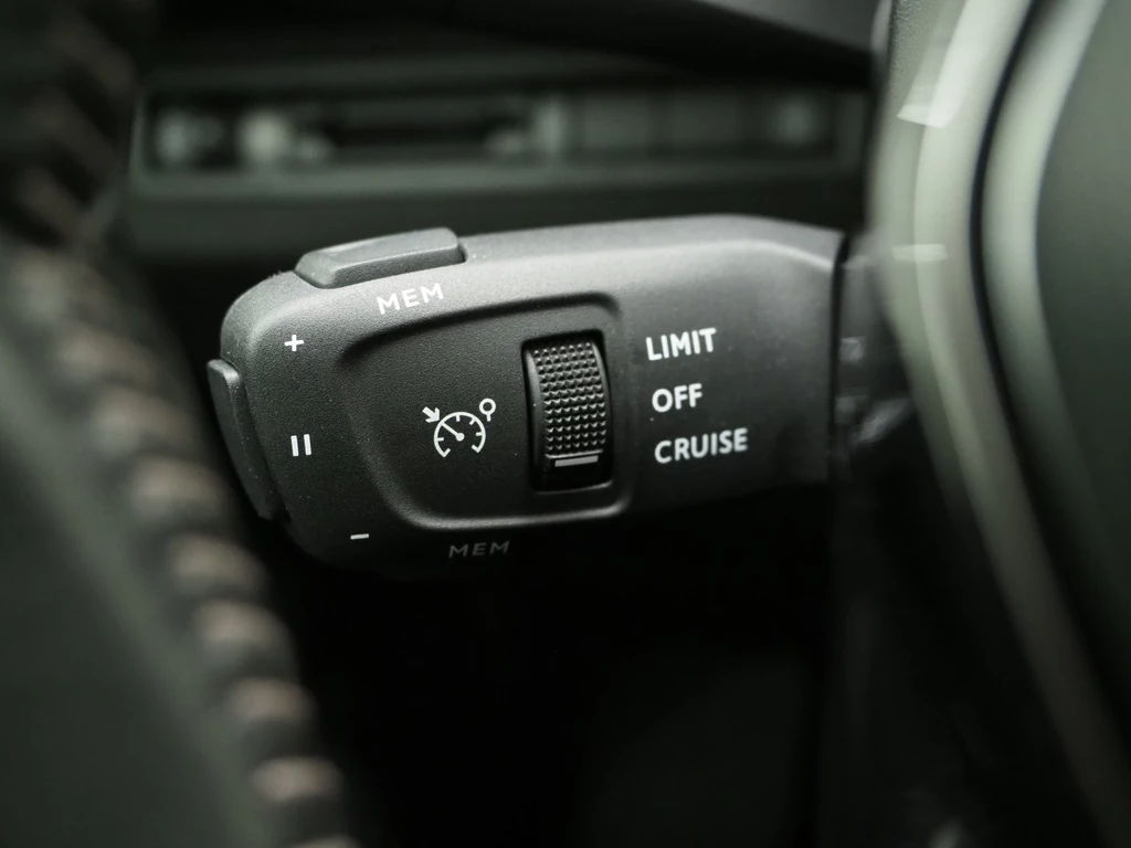 Peugeot 5008 – foto 20