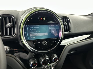 MINI Countryman – thumbnail 21