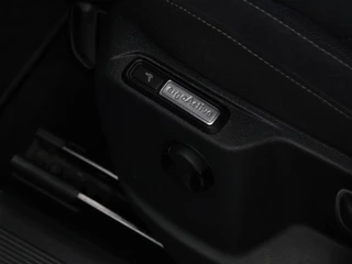 Volkswagen Tiguan Allspace – thumbnail 14