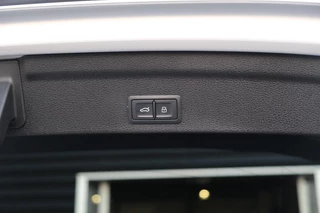 Audi Q3 – thumbnail 11