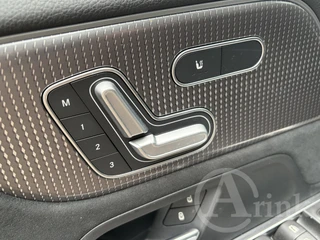 Mercedes-Benz EQA – thumbnail 19