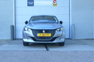 Peugeot e-208 – thumbnail 5