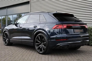Audi Q8 – thumbnail 7