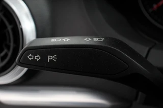 Audi A3 – thumbnail 19