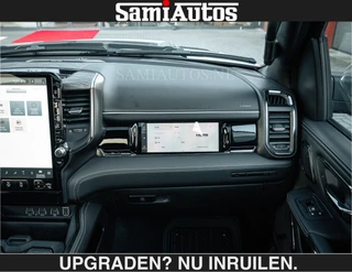 Dodge Ram Pick-Up – thumbnail 18
