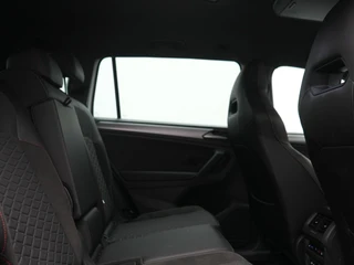 SEAT Tarraco – thumbnail 16