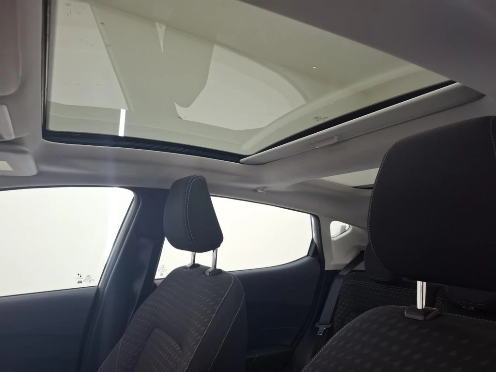 Ford Fiesta – foto 13