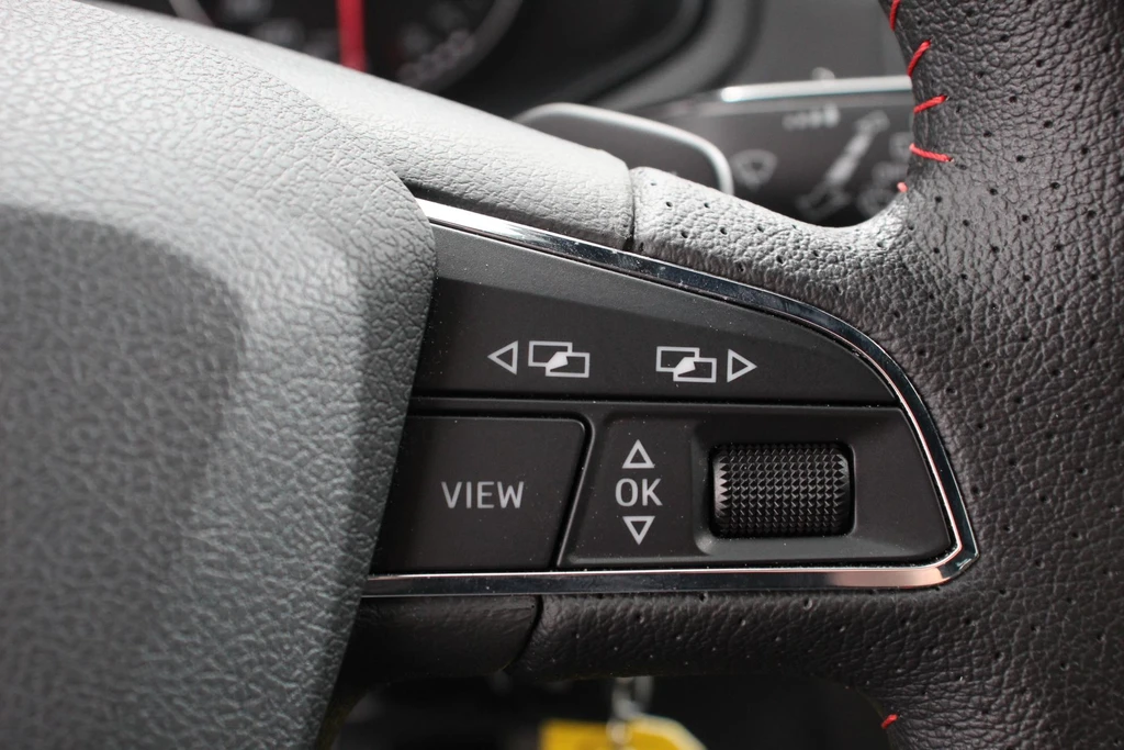 SEAT Ibiza – foto 14