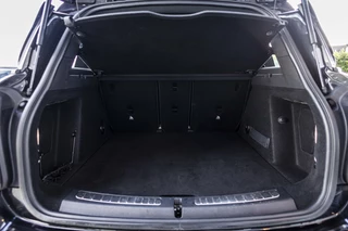 MINI Countryman – thumbnail 36