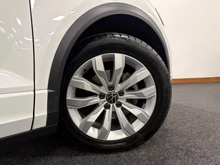 Volkswagen T-Roc – thumbnail 13