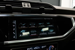 Audi Q3 – thumbnail 36