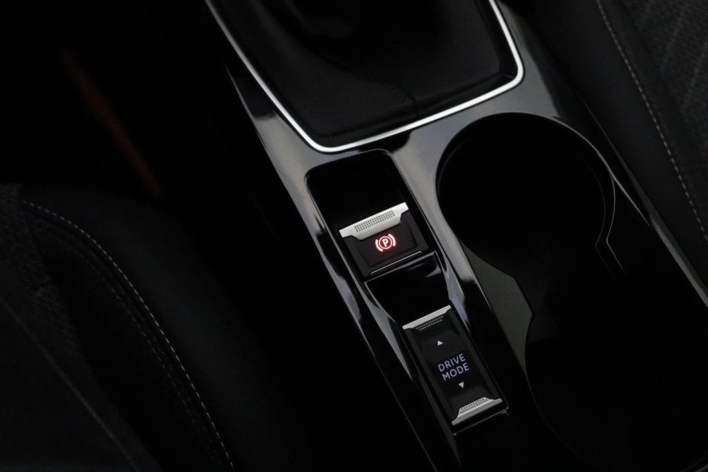 Peugeot 208 – foto 24