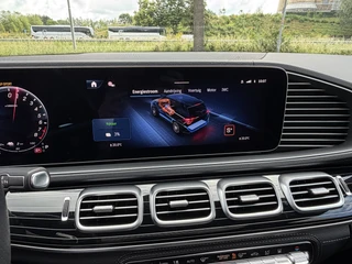 Mercedes-Benz GLE – thumbnail 38