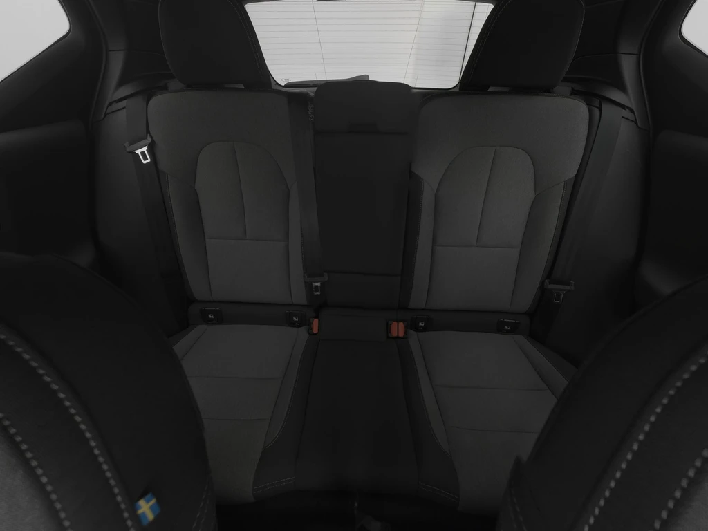 Volvo XC40 – foto 24