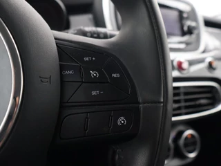 Fiat 500X – thumbnail 24