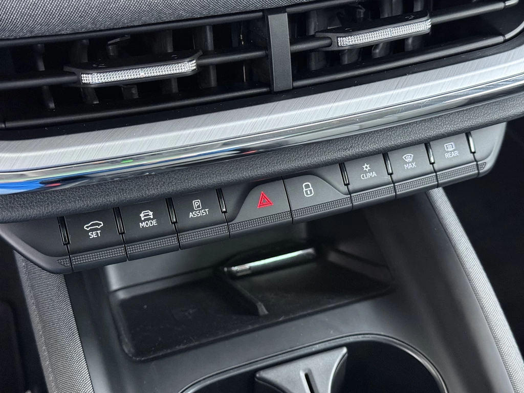 Škoda Enyaq iV – foto 28