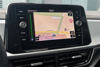 Volkswagen T-Roc – thumbnail 12