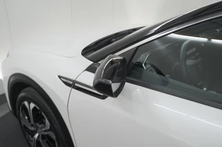Citroën C5 X – thumbnail 24