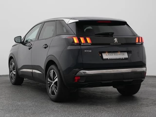 Peugeot 3008 – thumbnail 4