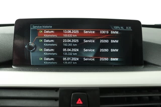 BMW 3 Serie – thumbnail 16