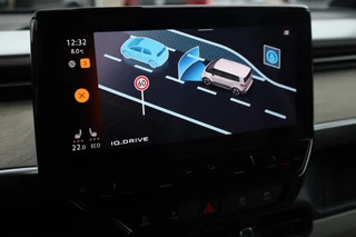 Volkswagen ID. Buzz – thumbnail 28
