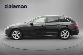 Audi A4 – thumbnail 2