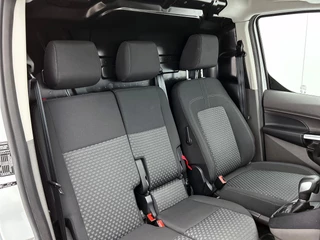 Ford Transit Connect – thumbnail 24