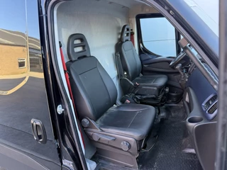 Iveco Daily – thumbnail 8