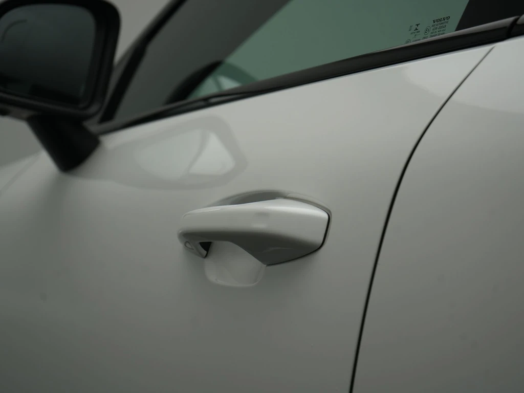 Volvo XC40 – foto 25