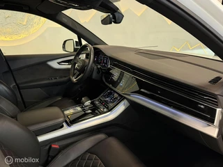 Audi Q7 – thumbnail 40