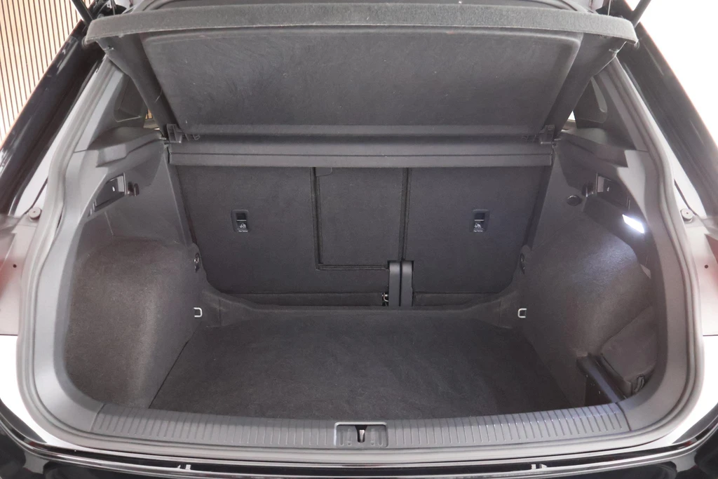 Volkswagen Tiguan – foto 44