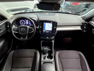 Volvo XC40 – thumbnail 14
