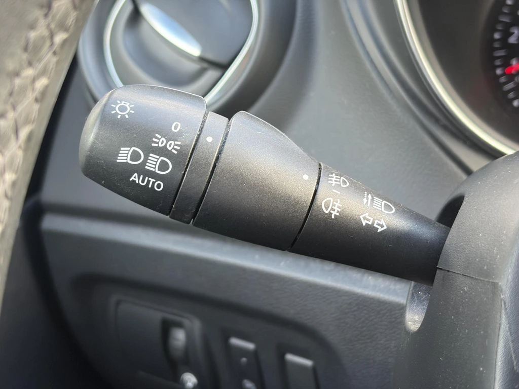 Renault Captur – foto 25