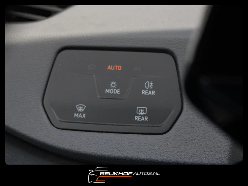 Volkswagen ID.3 – foto 43