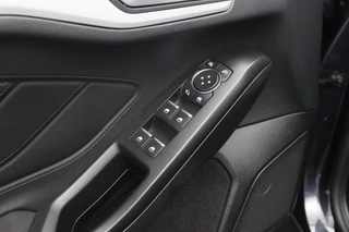Ford Focus – thumbnail 16