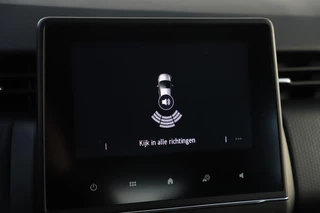Renault Clio – thumbnail 21