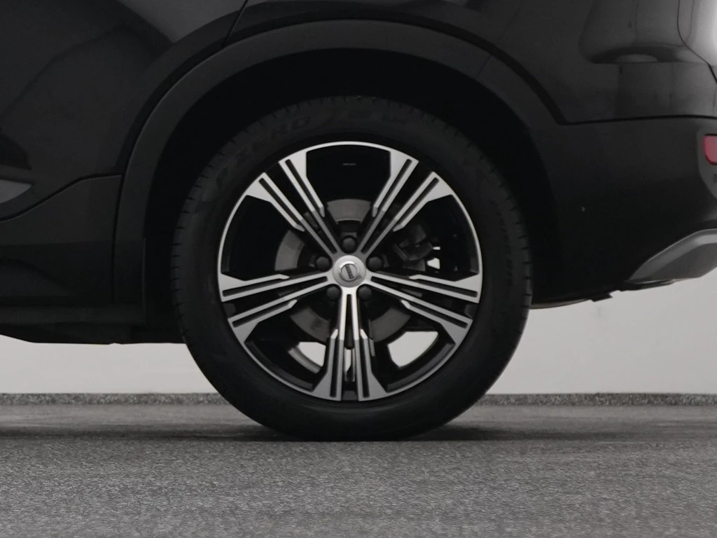 Volvo XC40 – foto 40