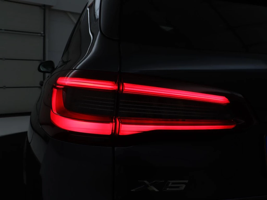 BMW X5 – foto 49