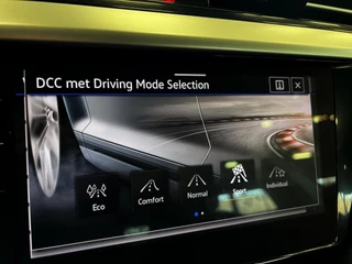 Volkswagen Arteon – thumbnail 11