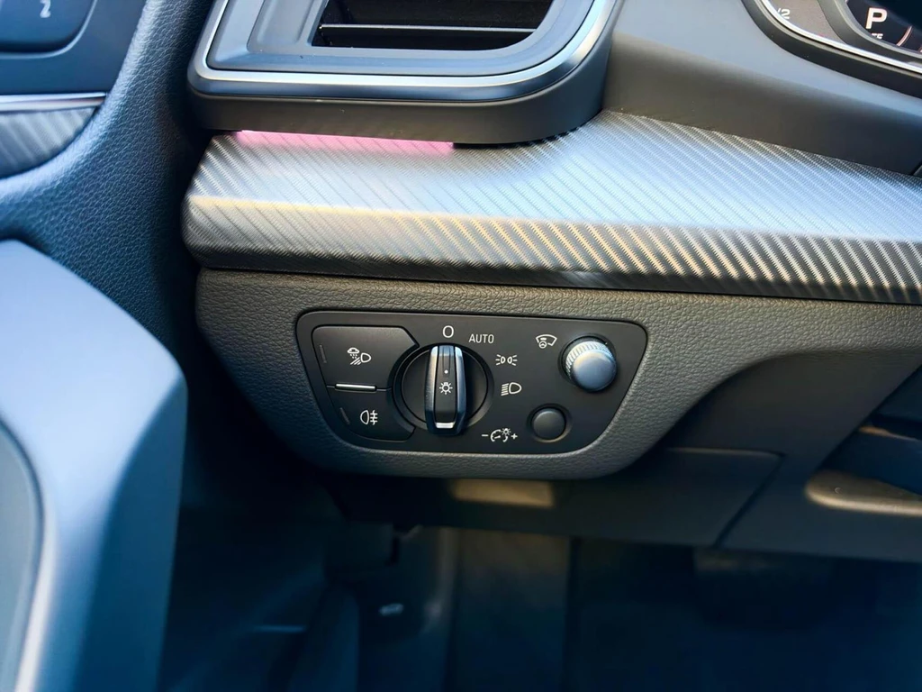 Audi Q5 – foto 53
