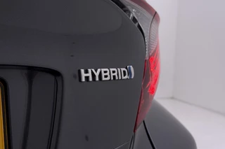 Toyota C-HR – thumbnail 47
