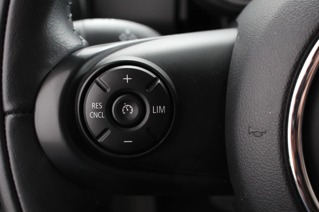 MINI One – foto 15