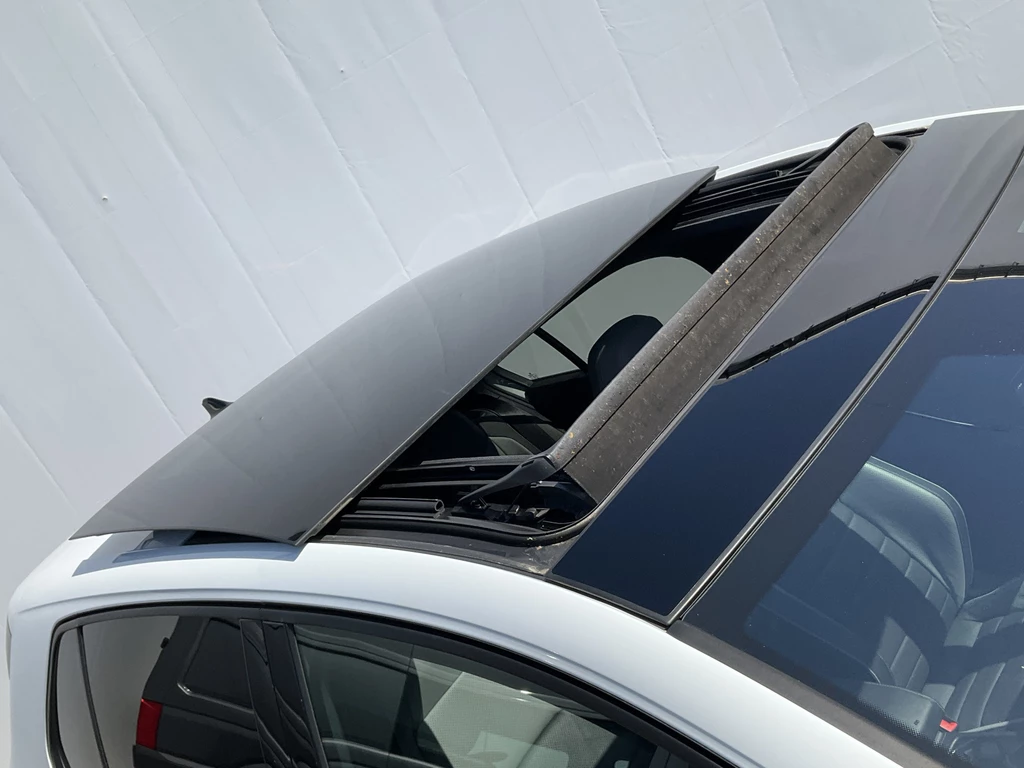 Volkswagen Golf – foto 11