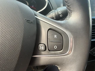 Renault Clio – thumbnail 33