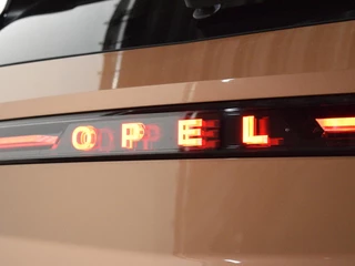 Opel Grandland – thumbnail 27