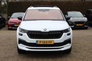 Škoda Kodiaq – thumbnail 8